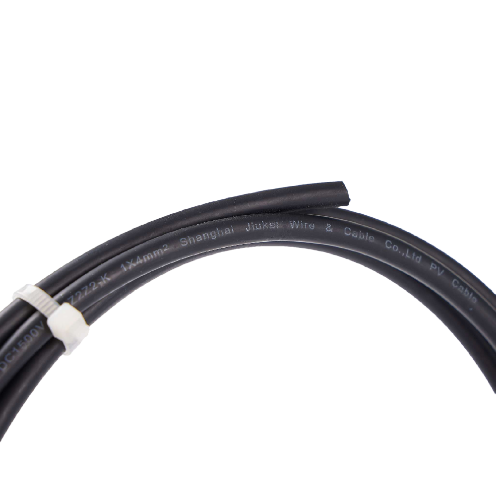 选择800瓦光伏板的最佳线规指南